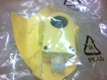  Turck BI20R-W30-DAP6X-H1141 Small Ring Sensor 10-30VDC Factory Sealed Image