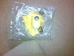  Turck BI20R-W30-DAP6X-H1141 Small Ring Sensor 10-30VDC Factory Sealed Image