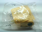  Turck BI20R-W30-DAP6X-H1141 Small Ring Sensor 10-30VDC Factory Sealed Image
