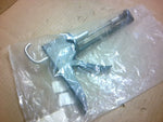  Flexlink XLMJ4 Pin Insertion Tool for Chain Image