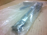  Flexlink XLMJ4 Pin Insertion Tool for Chain Image