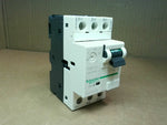  Schneider Electric GV2-RT05 Motor Control Circuit/Switch Breaker Image