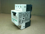  Schneider Electric GV2-RT05 Motor Control Circuit/Switch Breaker Image