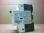  Schneider Electric GV2-RT05 Motor Control Circuit/Switch Breaker Image