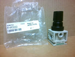  Numatics R14RG02GI Regulator w/ Gauge 1/4" Image