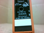  IFM AC2251 AS-Interface Control Cabinet Module (QTY) Image
