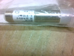  Balluff BOS 12M-PA-RF10-S4 Diffuse Sensor Image