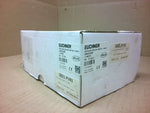  Euchner CET3-AP-CRA-AH-50F-SI-114073 Safety Switch 114073 Factory Sealed Image