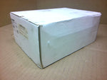  Euchner CET3-AP-CRA-AH-50F-SI-114073 Safety Switch 114073 Factory Sealed Image
