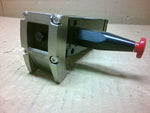  Euchner CET3-AP-CRA-AH-50F-SI-114073 Safety Switch 114073 Factory Sealed Image