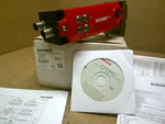  Euchner CET3-AP-CRA-AH-50F-SI-114073 Safety Switch 114073 Factory Sealed Image