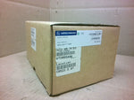  Hirschmann RS20-1600T1T1SDAP Rail Switch 16 Port Factory Sealed Image