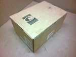  Hirschmann RS20-1600T1T1SDAP Rail Switch 16 Port Factory Sealed Image