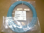  Siemens 6XV1830-3DN10 Simatic Net Profibus Connecting Cable 10M Factory Sealed Image