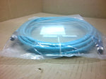  Siemens 6XV1830-3DN10 Simatic Net Profibus Connecting Cable 10M Factory Sealed Image