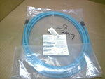  Siemens  6XV1830-3DH50 Simatic Net Profibus Connecting Cable 5M Factory Sealed Image