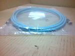  Siemens  6XV1830-3DH50 Simatic Net Profibus Connecting Cable 5M Factory Sealed Image