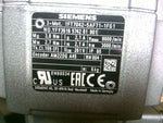  Siemens 1FT7042-5AF71-1FG1 Servo Motor Image
