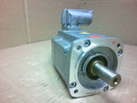  Siemens 1FT7042-5AF71-1FG1 Servo Motor Image