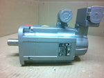  Siemens 1FT7042-5AF71-1FG1 Servo Motor Image