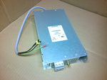  Siemens 6SL3203-0CD21-0AA0 Line Reactor for Power Module Image