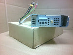  Siemens 6SL3203-0CD21-0AA0 Line Reactor for Power Module Image
