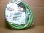  Siemens 6FX8002-2CB54-1AE0 Signal Cable Extension For Base2CA Factory Sealed Image