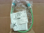  Siemens 6FX8002-2CB54-1AE0 Signal Cable Extension For Base2CA Factory Sealed Image