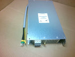  Siemens 6SL3203-0CD23-5AA0 Line Reactor Module 200-480V 31.3A Image