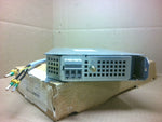  Siemens 6SL3203-0CD23-5AA0 Line Reactor Module 200-480V 31.3A Image