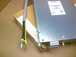  Siemens 6SL3203-0CD23-5AA0 Line Reactor Module 200-480V 31.3A Image