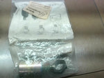  Rexroth 1 535 400 170 Thermal Safety Fuse Valve Image