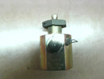  Rexroth 1 535 400 170 Thermal Safety Fuse Valve Image