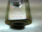  Rexroth 1 535 400 170 Thermal Safety Fuse Valve Image