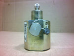  Rexroth 1 535 400 170 Thermal Safety Fuse Valve Image