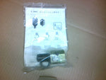  Rexroth 1 535 400 170 Thermal Safety Fuse Valve Image
