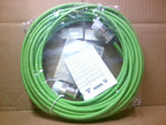  Siemens 6FX8002-2DC20-1BC0 Signal Cable  Motion Connect 12M Factory Sealed Image