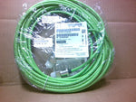  Siemens 6FX8002-2DC20-1BE0 Signal Cable 14M Image