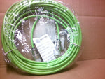  Siemens 6FX8002-2DC20-1BE0 Signal Cable 14M Image