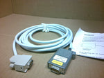  Siemens 6ES7901-4BD00-0XA0 Plug-in cable for Profibus Image