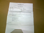  Siemens 1FT7064-5AK71-1DA1 AC Servo Motor Image