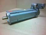  Siemens 1FT7036-5AK71-1FB1 Servo Motor Image