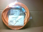  Siemens  6FX8002-5DN05-1AG0 Power Cable 6M Factory Sealed Image
