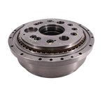 Nabtesco Vigodrive HW0380936-A RV Reducer S-Axis ES165R ES200R Motoman 148104-1