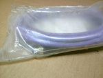  Turck RSSW 456-3M Cordset 5P Male/Female Straight 3M 250V 4A Image