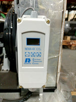  Copeland FTAH-A101-CFV-020 High Temp Condensing Unit R134a Image