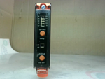  IFM OBF504 Fiber Optic Sensor 10-30VDC 150mm Range Image