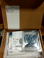  Micro Motion CMF100 M328NWBAEZZZ Mass Flow Sensor Transmitter Image