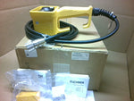  Euchner ZSB070904 Handheld Enabling Switch On-Off w/ Keys Image