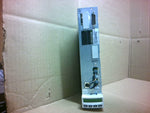  Rexroth CSH01.1C-SE-EN2-NNN-NNN-NN-S-NN-FW Servo Drive Control Image